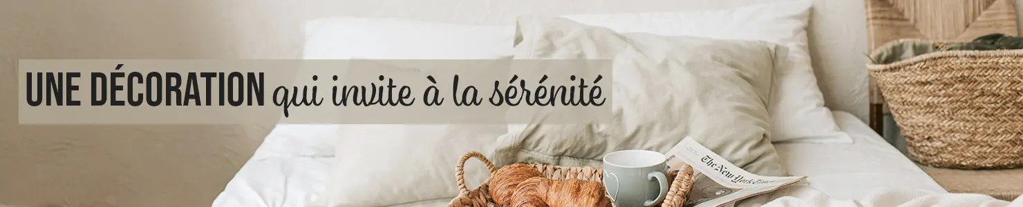 Bannière affiches tons naturels Bannière affiches au tons naturels