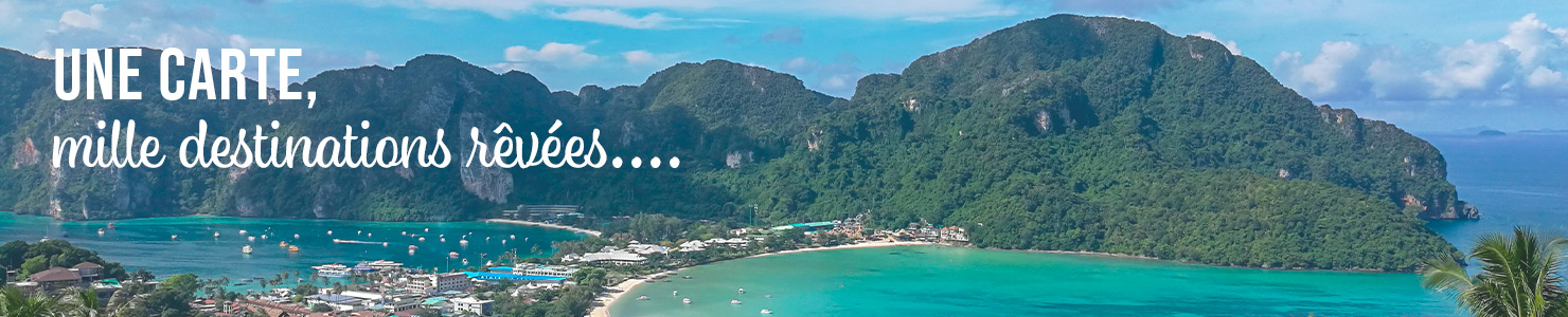 Cartes du mondes murales - Affichéo Bannière pour la catégorie Cartes du monde murales - Affichéo