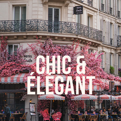 Carte du monde pour enfant multicolore encadrée